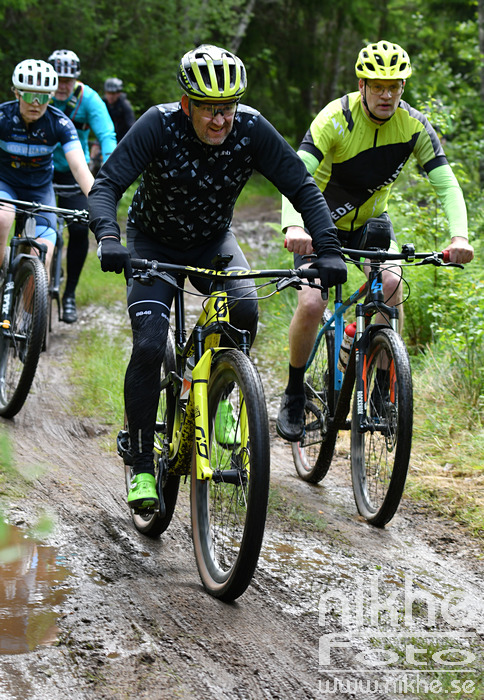 MTB25_6176.jpg