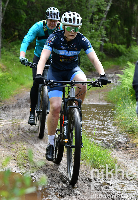 MTB25_6177.jpg