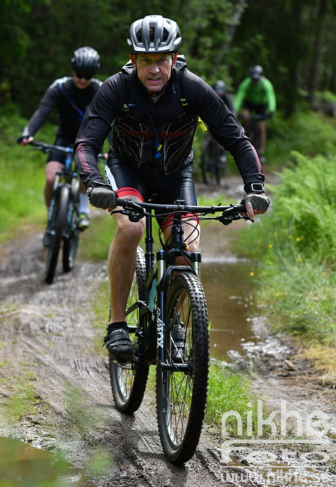 MTB25_6179.jpg