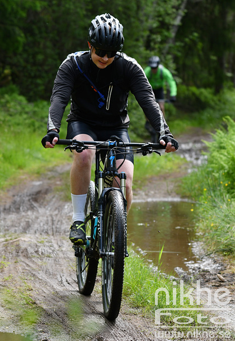 MTB25_6180.jpg