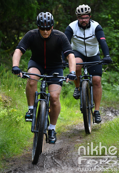 MTB25_6183.jpg