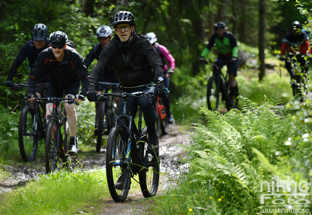 MTB25_6187.jpg