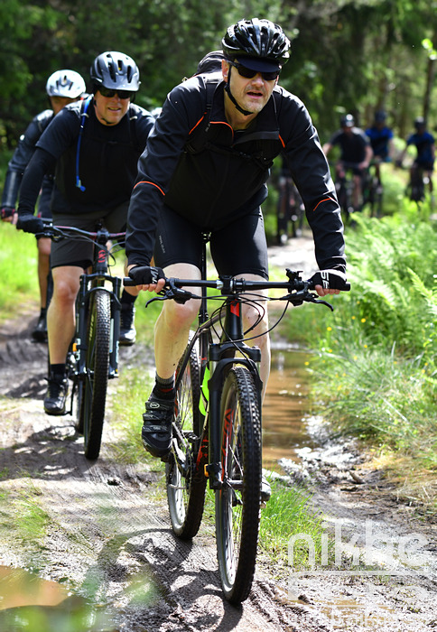 MTB25_6189.jpg