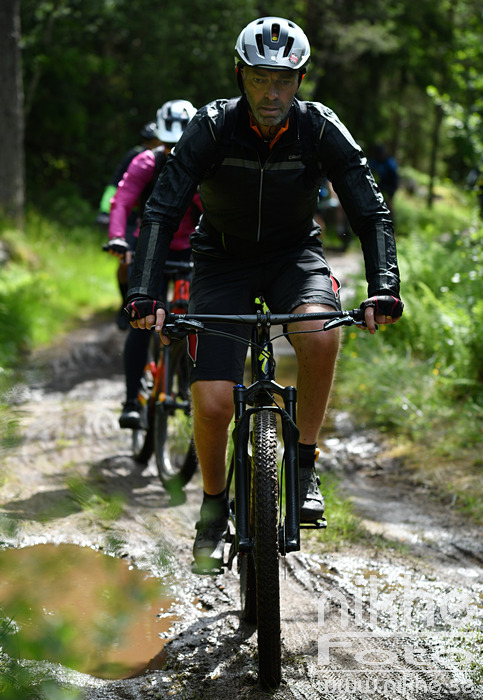 MTB25_6191.jpg