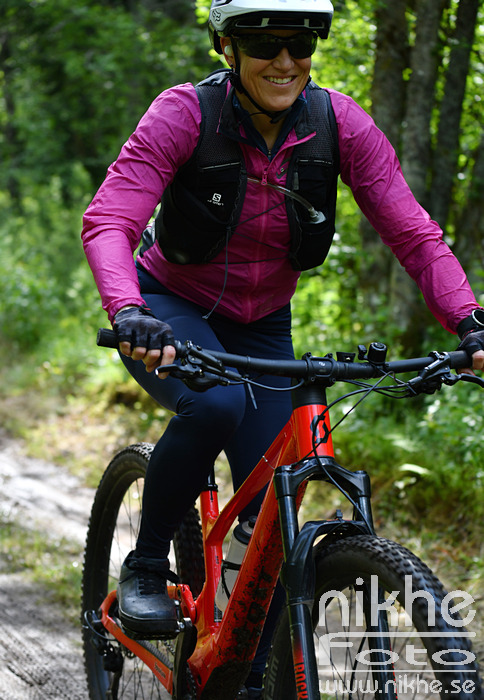 MTB25_6192.jpg