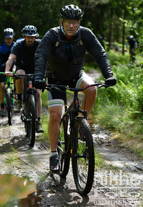 MTB25_6195.jpg