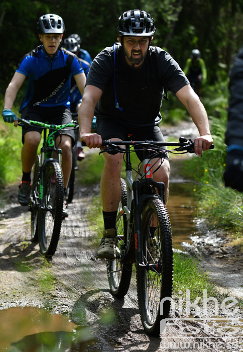 MTB25_6196.jpg