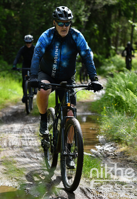 MTB25_6199.jpg