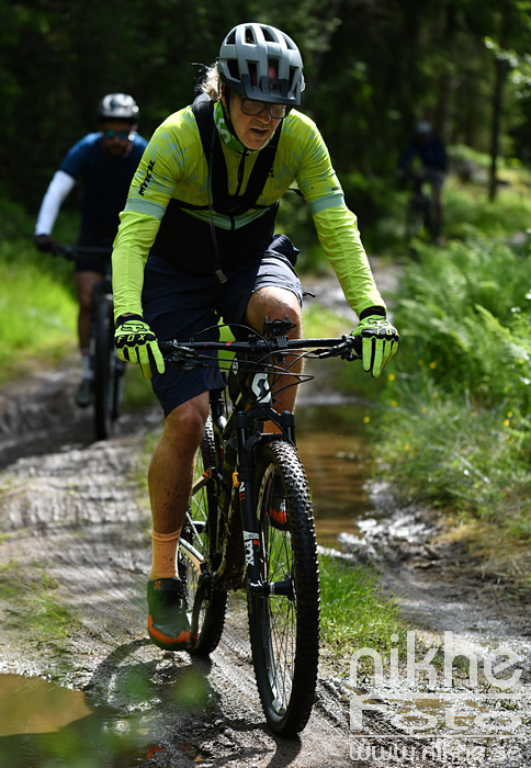 MTB25_6201.jpg