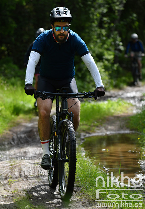 MTB25_6202.jpg