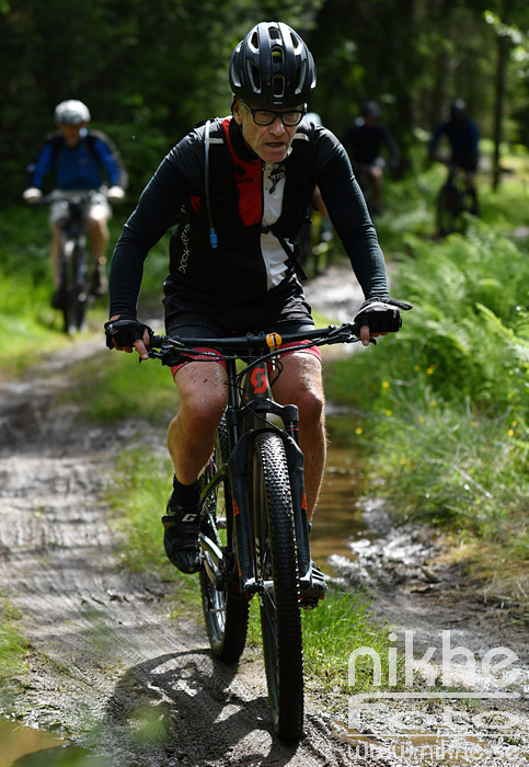MTB25_6203.jpg