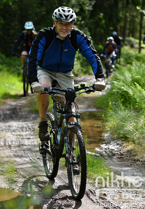 MTB25_6204.jpg