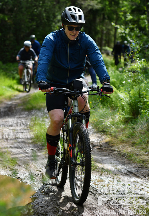 MTB25_6207.jpg