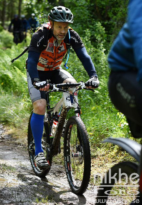 MTB25_6208.jpg