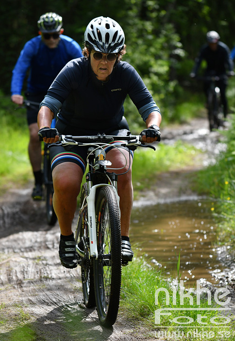 MTB25_6209.jpg