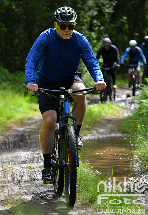 MTB25_6210.jpg