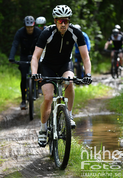 MTB25_6211.jpg