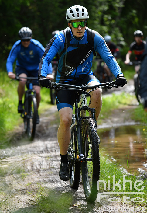 MTB25_6212.jpg