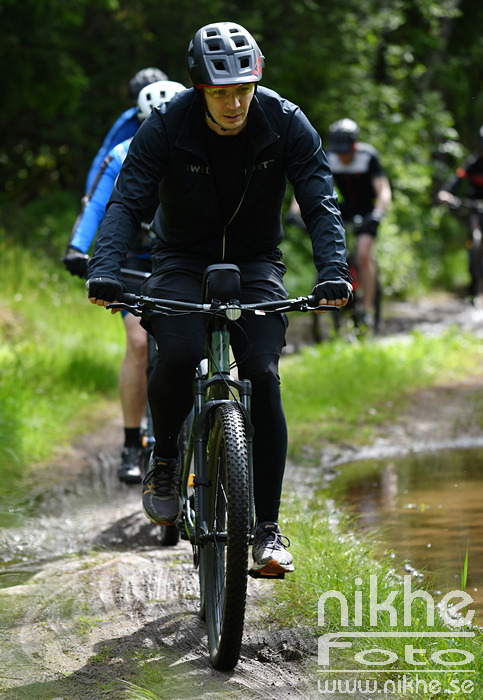 MTB25_6213.jpg
