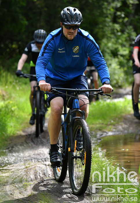 MTB25_6214.jpg