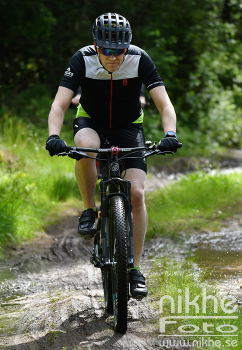 MTB25_6215.jpg