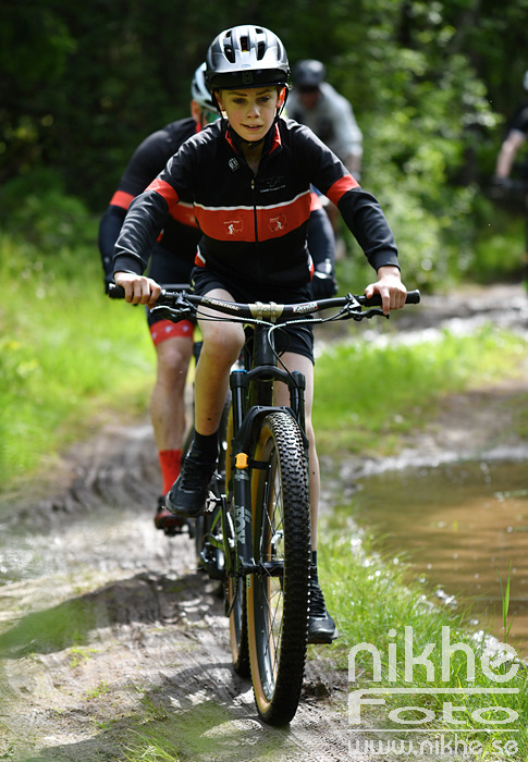 MTB25_6217.jpg