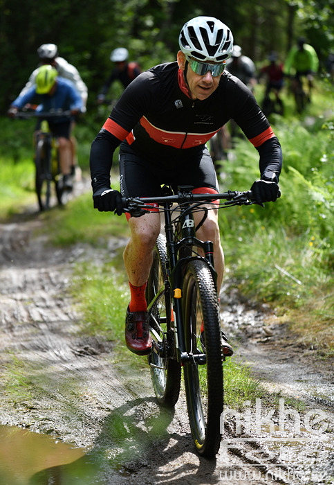 MTB25_6218.jpg