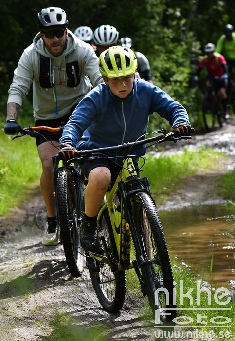 MTB25_6219.jpg