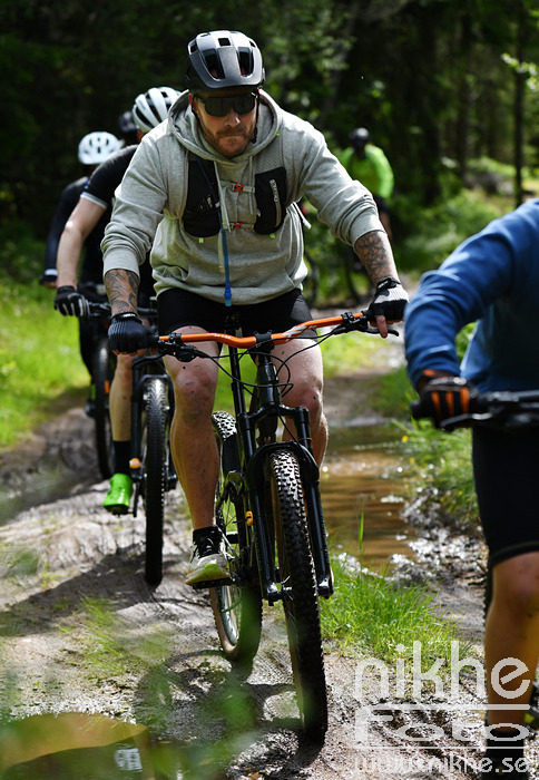 MTB25_6220.jpg