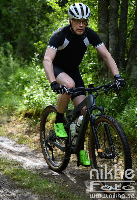 MTB25_6221.jpg