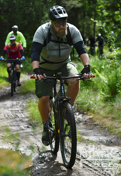 MTB25_6223.jpg