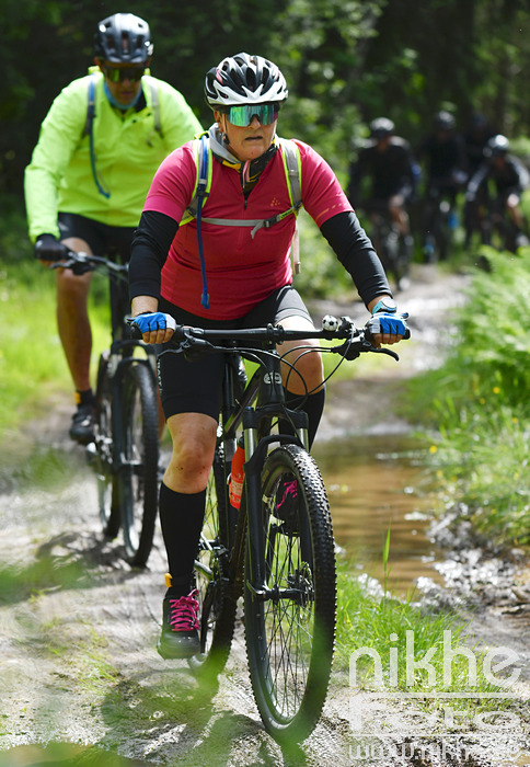MTB25_6224.jpg