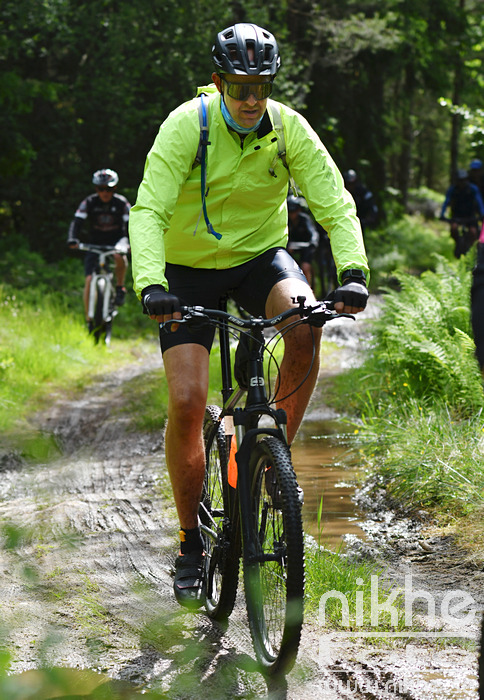 MTB25_6225.jpg