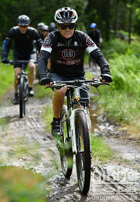 MTB25_6226.jpg
