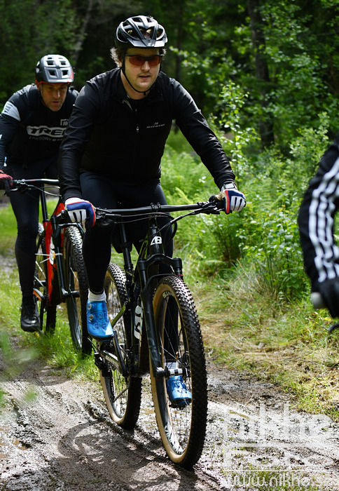 MTB25_6229.jpg