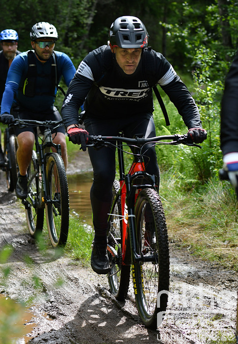 MTB25_6230.jpg