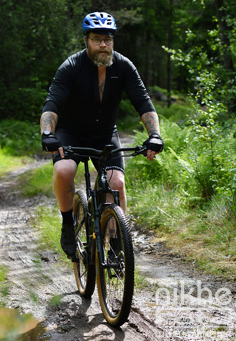 MTB25_6231.jpg