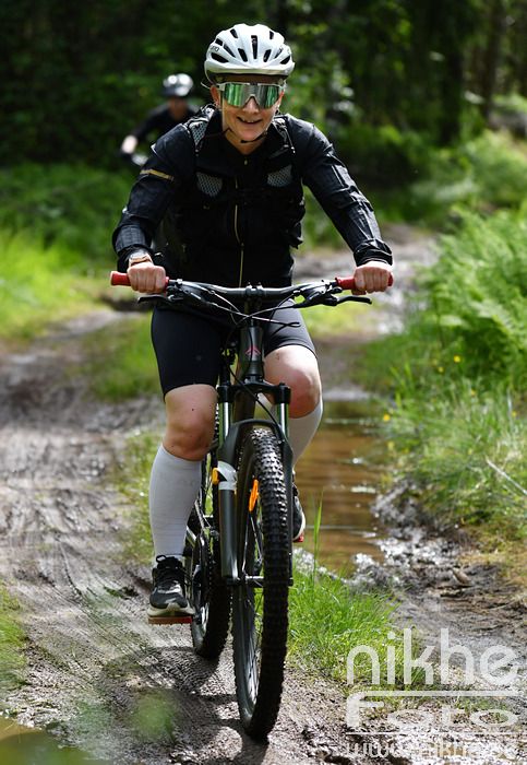 MTB25_6232.jpg