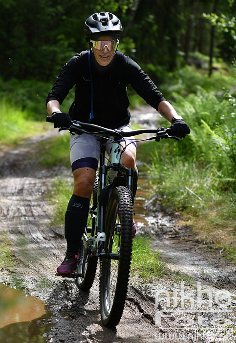 MTB25_6233.jpg