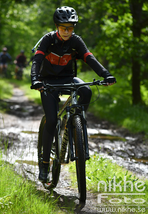 MTB25_6235.jpg