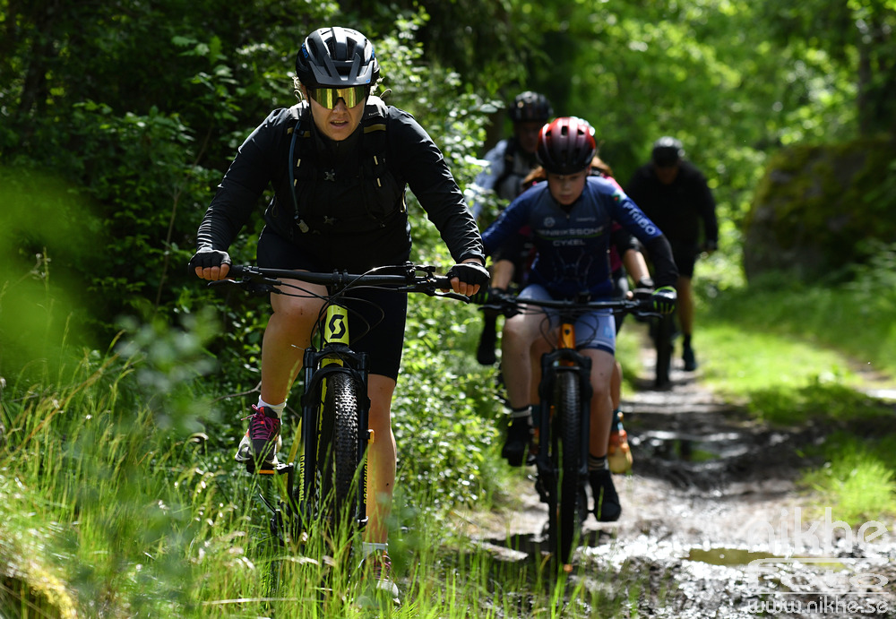 MTB25_6236.jpg