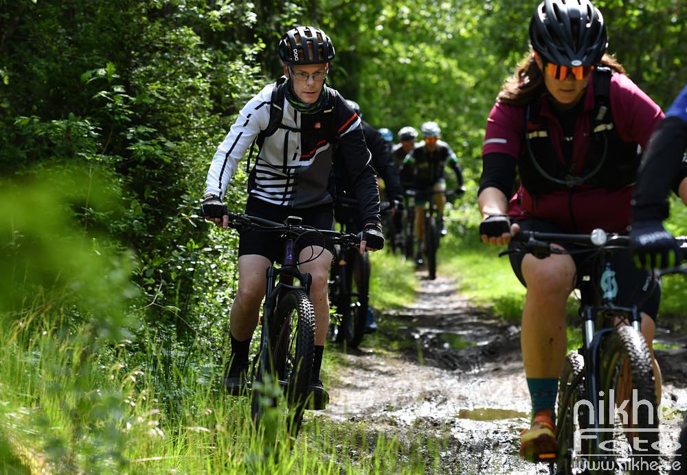 MTB25_6238.jpg
