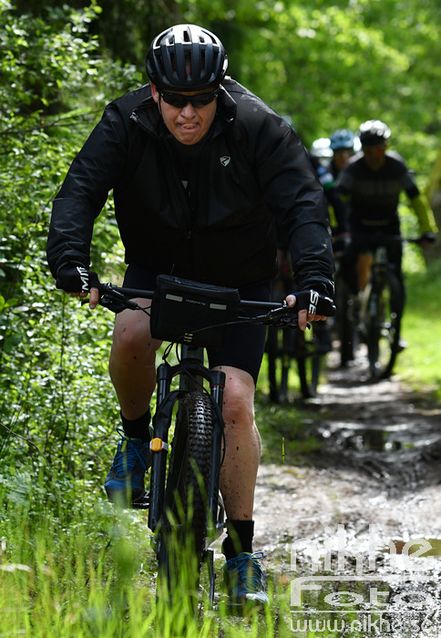 MTB25_6239.jpg