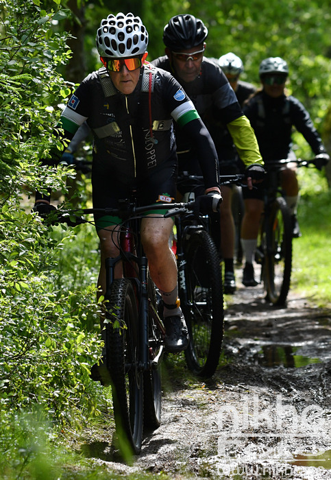 MTB25_6241.jpg