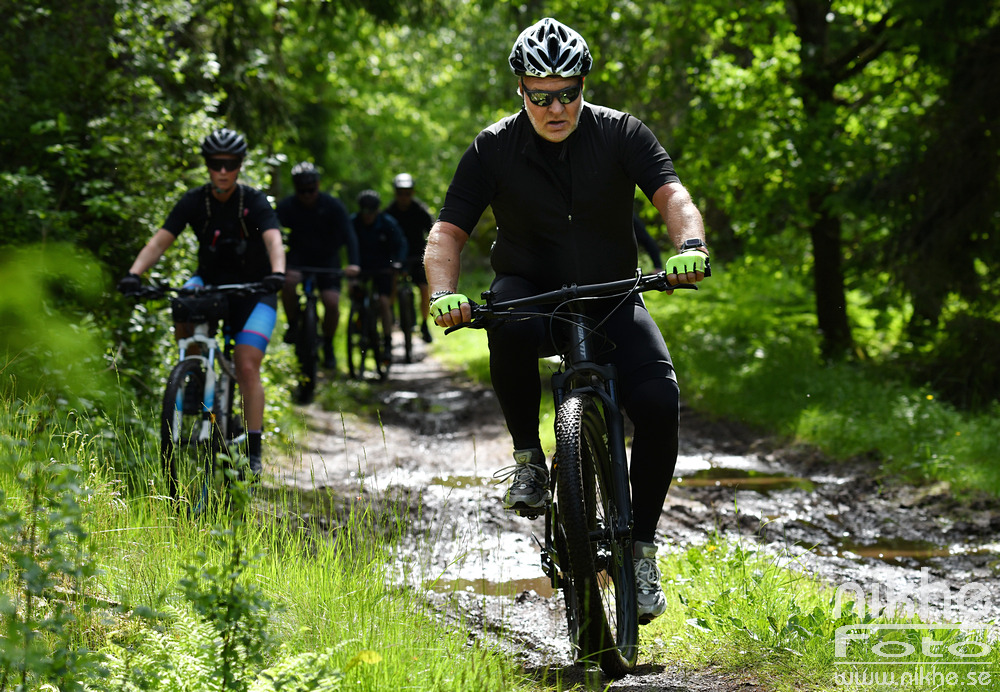 MTB25_6246.jpg