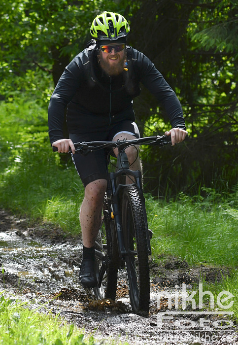 MTB25_6248.jpg