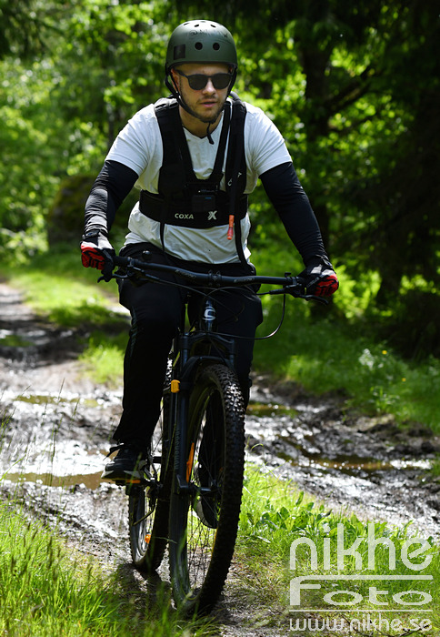 MTB25_6252.jpg