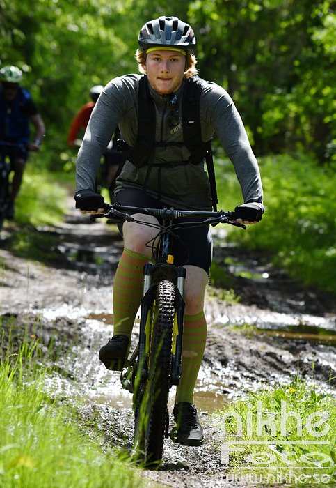 MTB25_6253.jpg