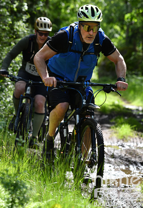 MTB25_6254.jpg