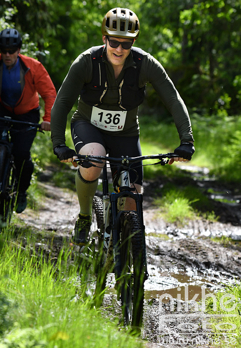 MTB25_6255.jpg